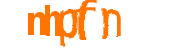 loading captcha image...