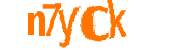 loading captcha image...