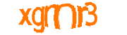 loading captcha image...