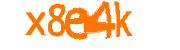loading captcha image...
