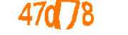 loading captcha image...