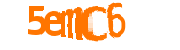 loading captcha image...