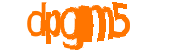 loading captcha image...