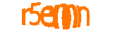 loading captcha image...