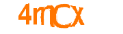 loading captcha image...