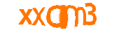 loading captcha image...