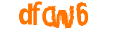 loading captcha image...