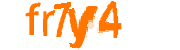 loading captcha image...
