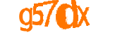 loading captcha image...