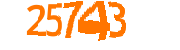 loading captcha image...