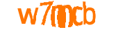 loading captcha image...