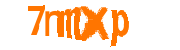 loading captcha image...