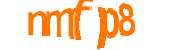 loading captcha image...