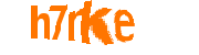 loading captcha image...