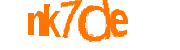 loading captcha image...