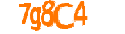 loading captcha image...