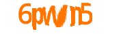 loading captcha image...