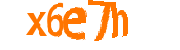 loading captcha image...
