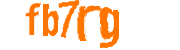 loading captcha image...