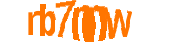 loading captcha image...