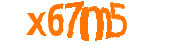 loading captcha image...