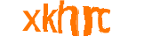 loading captcha image...