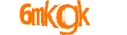 loading captcha image...