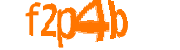 loading captcha image...