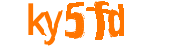 loading captcha image...