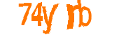 loading captcha image...