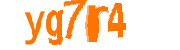 loading captcha image...