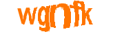 loading captcha image...