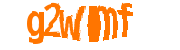 loading captcha image...