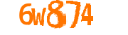 loading captcha image...