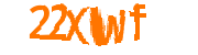loading captcha image...