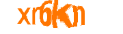 loading captcha image...