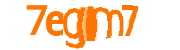 loading captcha image...