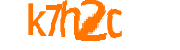 loading captcha image...
