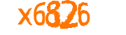 loading captcha image...