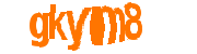 loading captcha image...