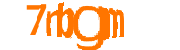 loading captcha image...