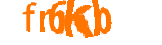 loading captcha image...