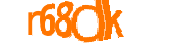 loading captcha image...