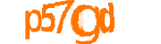 loading captcha image...