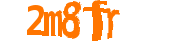 loading captcha image...