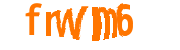 loading captcha image...