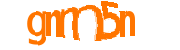 loading captcha image...