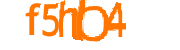 loading captcha image...