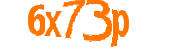 loading captcha image...