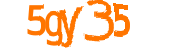 loading captcha image...